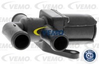 Vemo V15-77-0010 KüHlmittelregelventil FüR Audi Porsche Seat VW
