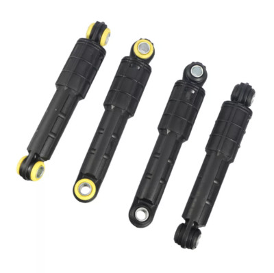 Samsung WF42H5000AW/A2-01 Washer Front & Rear Shock Absorbers