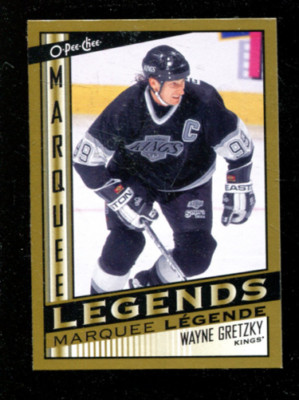 A6815- 2013-14 O Pee Chee Hk Verschieden Einsatz Cards1 -du Pick- 15 +