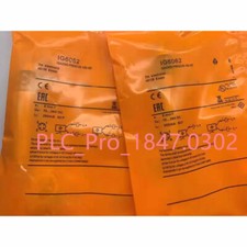 IG6062 1PCS Brand new IFM IG6062 Proximity Switch Sensor Fast delivery