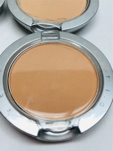 Lote de 4 piezas Prestige Sombra de Ojos Única (Látigo de Melocotón C-184), ¡Sellada!, Como se En Imagen - Imagen 2 de 3