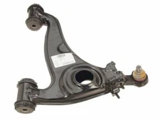For 1990-1993 Mercedes 500SL Control Arm Front Left Lower Lemfoerder 53283HD