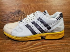 Size 13 - adidas ZX 8000 Superstar 2020 