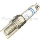 Genuine Royal Enfield Spark Plug 574158/A, Int 650 / Continental / Himalayan