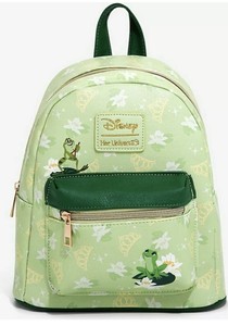 dakine backpack size chart