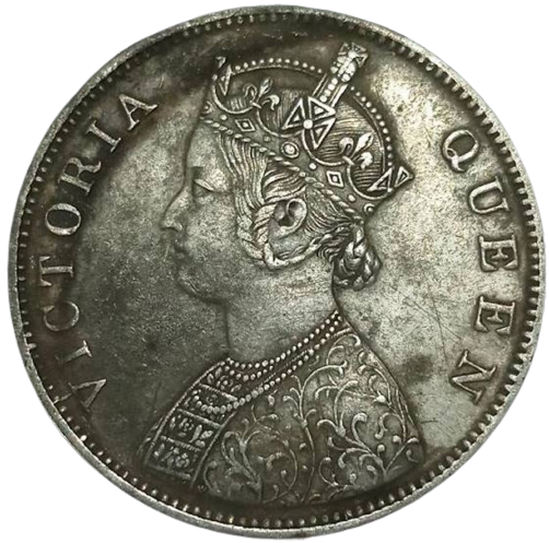 Foto 1 di 4