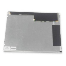 NEW LQ150X1LG92 FOR Sharp 15.0-inch 1024 768 LCD display panel 90 days warranty