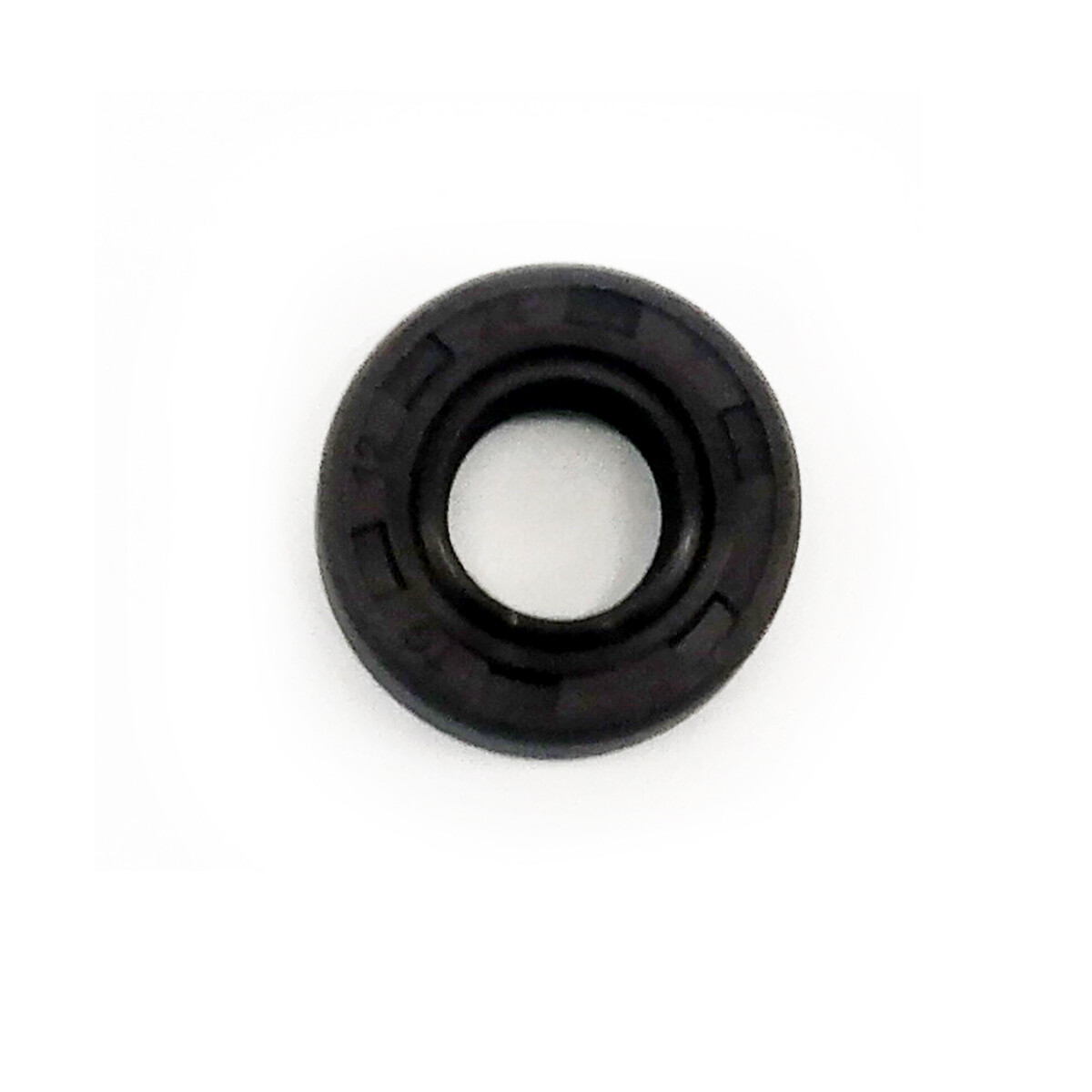 875584 Volvo Penta Water Pump Major Repair Kit MD5A MD5B MD5C MD17 ...