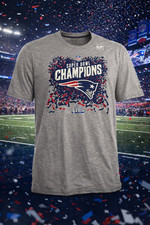 New England Patriots Collecting and Fan Guide 21