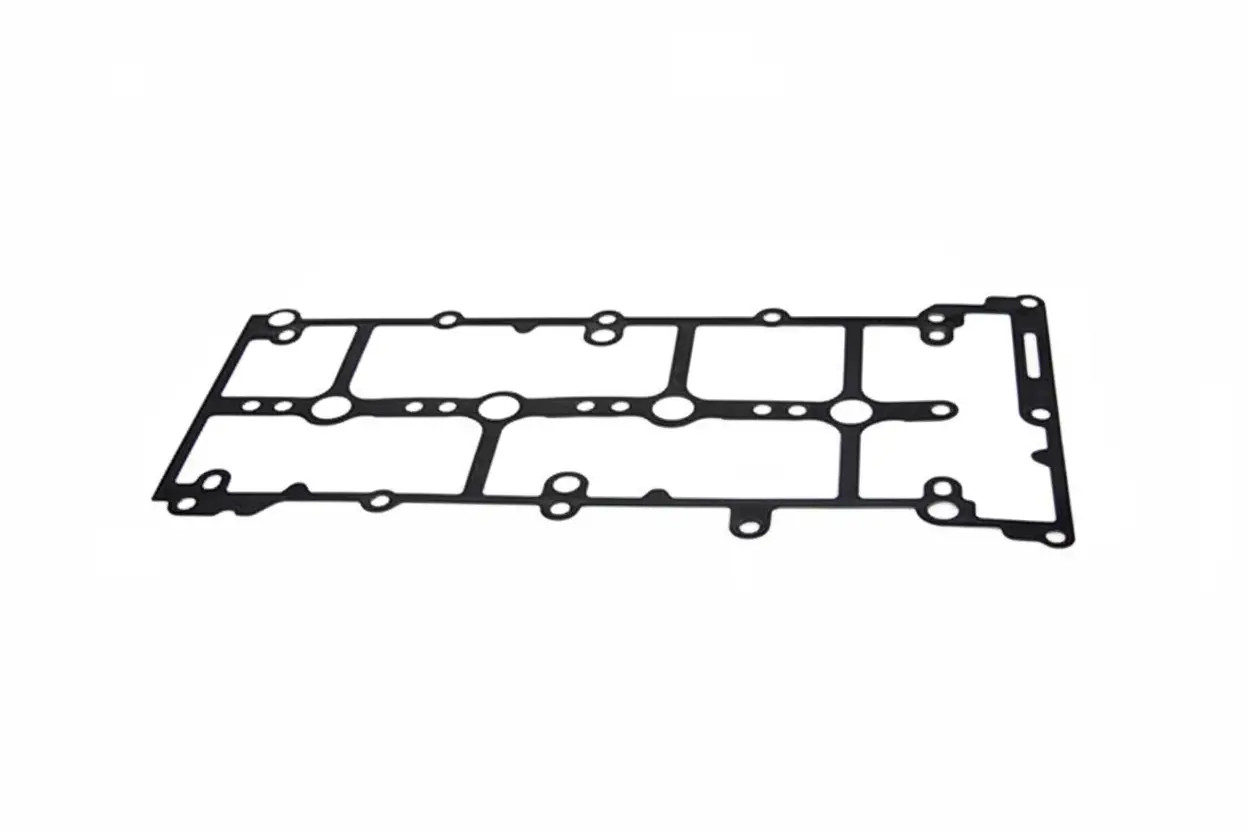 Bga Guarnizione, Copritestata Rc4509 - Immagine 2