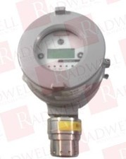 HONEYWELL VA301D2C0-NET / VA301D2C0NET (USED)