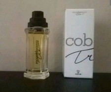 Miniatura Profumo Da Collezione Tre Roccobarocco - 5 ml