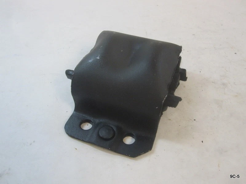 Montaje motor EM-2292 delantero izquierdo o derecho Foto 3 de 4