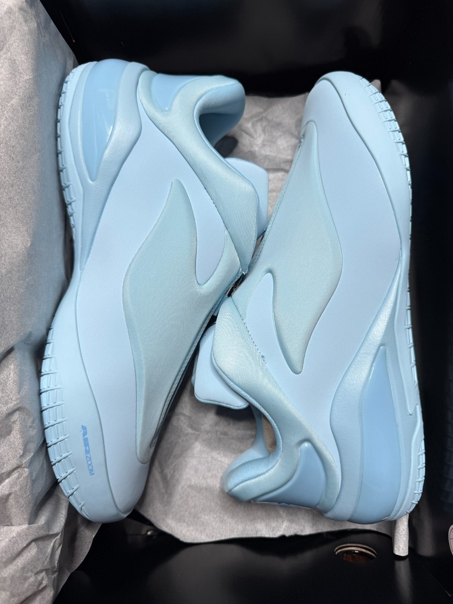 Size 13 - Converse SHAI 001 Masi Blue for sale online | eBay