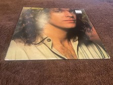 Peter Frampton   Where I Should Be Vinyl N/M LP ROCK 20 OFF