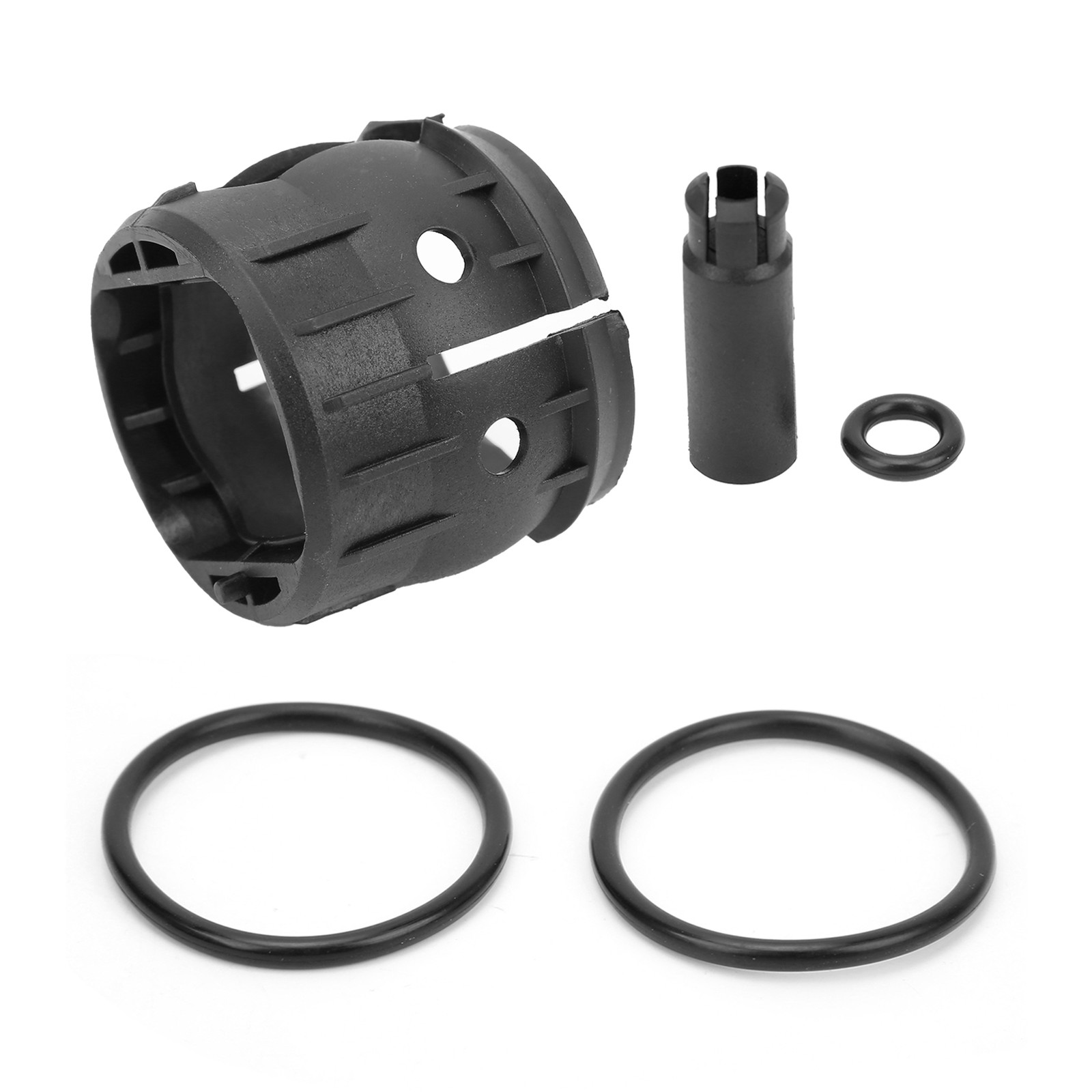 HOT Gear Shift Stick Repair Bush Kit For /Combo/Meriva/Vectra/Zafira