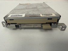 COMPAQ 147243-001 3.5 1.44MB FLOPPY DRIVE DESKPRO PROLINEA TEAC FD-235HG