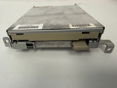 COMPAQ 147243-001 3.5 1.44MB  FLOPPY DRIVE DESKPRO PROLINEA TEAC FD-235HG