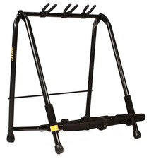 Hercules Stands GS523B Multi-Guitar Rack for ...