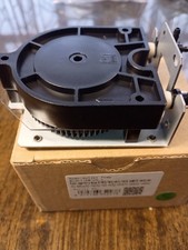 Solvent Resistant Ink Pump for Roland SC-545 EX XC-540W LEC-300A VP-540I SP-540i