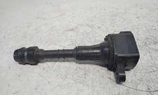 Bobine Renault VEL SATIS