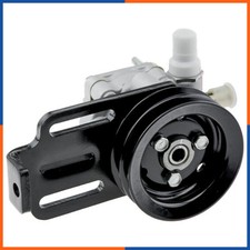 Pompe direction assistée Isuzu D-MAX