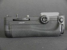Battery grip für Nikon D750