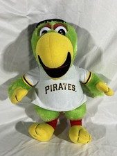 2014 Funko Pop MLB Mascots Vinyl Figures 11