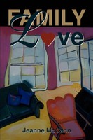 Jeanne Mccann | Family Love | Taschenbuch | Englisch (2002) | iUniverse