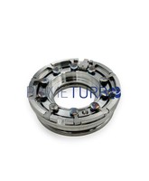 Prime Turbo Montagesatz Lader K00906V FüR Opel Corsa S07 Astra A04 Caravan Gtc