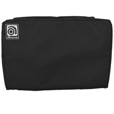 Custodia protettiva Ampeg per SVT-112AV