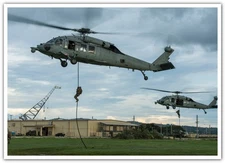 Aircraft  Aeroplane Aviation Jet  propeller Plane Transportation Postcard 03135