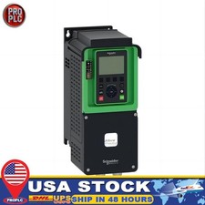ATV630U22N4 Cutter  Inverter 2.2kW  and Sealed- US Free TAX