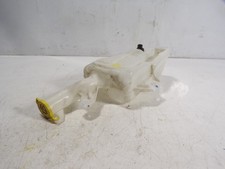 SAUBERE KAUTION / 17027831 FÜR JEEP COMPASS II 2.0 M-JET CAT