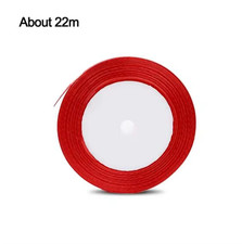 10Pcs Acrylic Discs Christmas Tree Hanging Ornament DIY Blank Circle Xmas New Ye