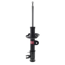 For Fiat 500X 2016 2017 2018 KYB Excel-G Front Right Strut CSW