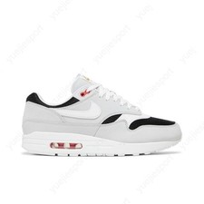 Nike Air Max 1 Urawa 2 0 FD9081-001