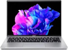 Acer Swift Go 14 SFG14-71 2023 Touch 14 in FHD Core i7 1355U 512GB SSD Hard