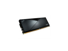 LANCER 32GB (2 x 16GB) 288-Pin PC RAM DDR5 6000 (PC5 48000) Desktop Memory XPG