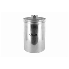 Kraftstofffilter für Peugeot 205 1 741B 2 20A/C 305 581M 581E 309 10C | 768566