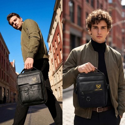 best travel backpack for computer hk Business Men, Slim & Expandable Backpack for 17 Inch Laptop Color:Glow Lagoon mfimport-location:Calgary Why Should You Get