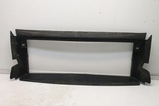 LAND ROVER FREELANDER 2 L359 Windschutz BH52-8327-AB 2.20 Diesel 140kw 22587936