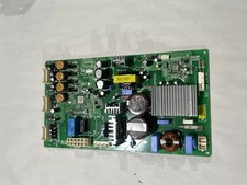 EBR73093602 LG Refrigerator Board - Control