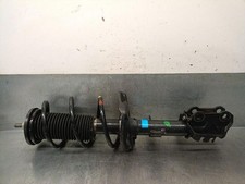 543031083R stoßdämpfer vorne rechts NISSAN JUKE F16 1.0 2019 5412361