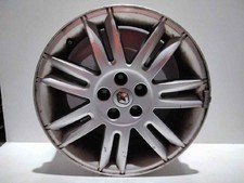 Jantes Renault VEL SATIS