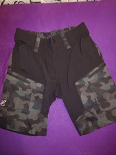 Revolution Race Shorts Herren