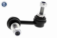 Ackoja Koppelstange Stabilisator Vorne Links FüR Nissan Almera Tino Honda Civic