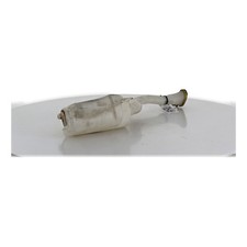 Scheibenwaschwasserbehälter - Renault TWINGO II PH.1 - 289105772R - T1-6957X