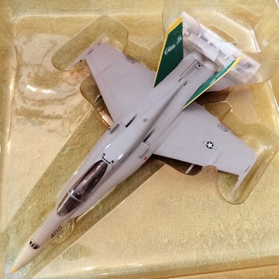 DRAGON F/A-18 HORNET CHIPPY HO AIRPLANE NEW IN BOX 1/72 | eBay DRAGON F/A-18 HORNET CHIPPY HO AIRPLANE NEW IN BOX 1/72 | eBay