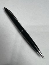 LAMY 280 Vintage Ballpoint Pen Made in West Germany